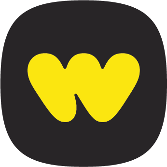 Whatnot Logo